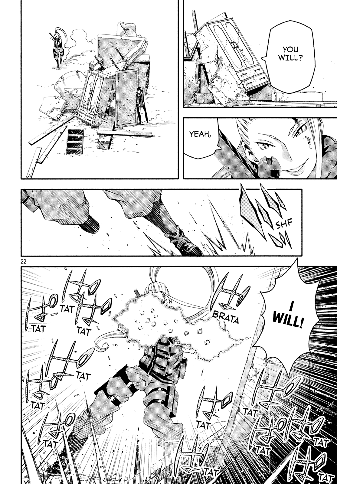 Page 22