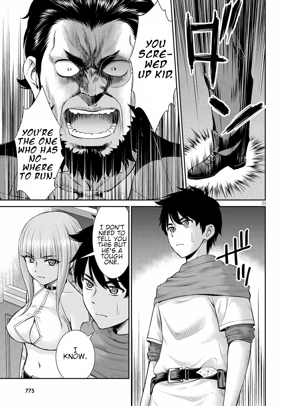 Page 23