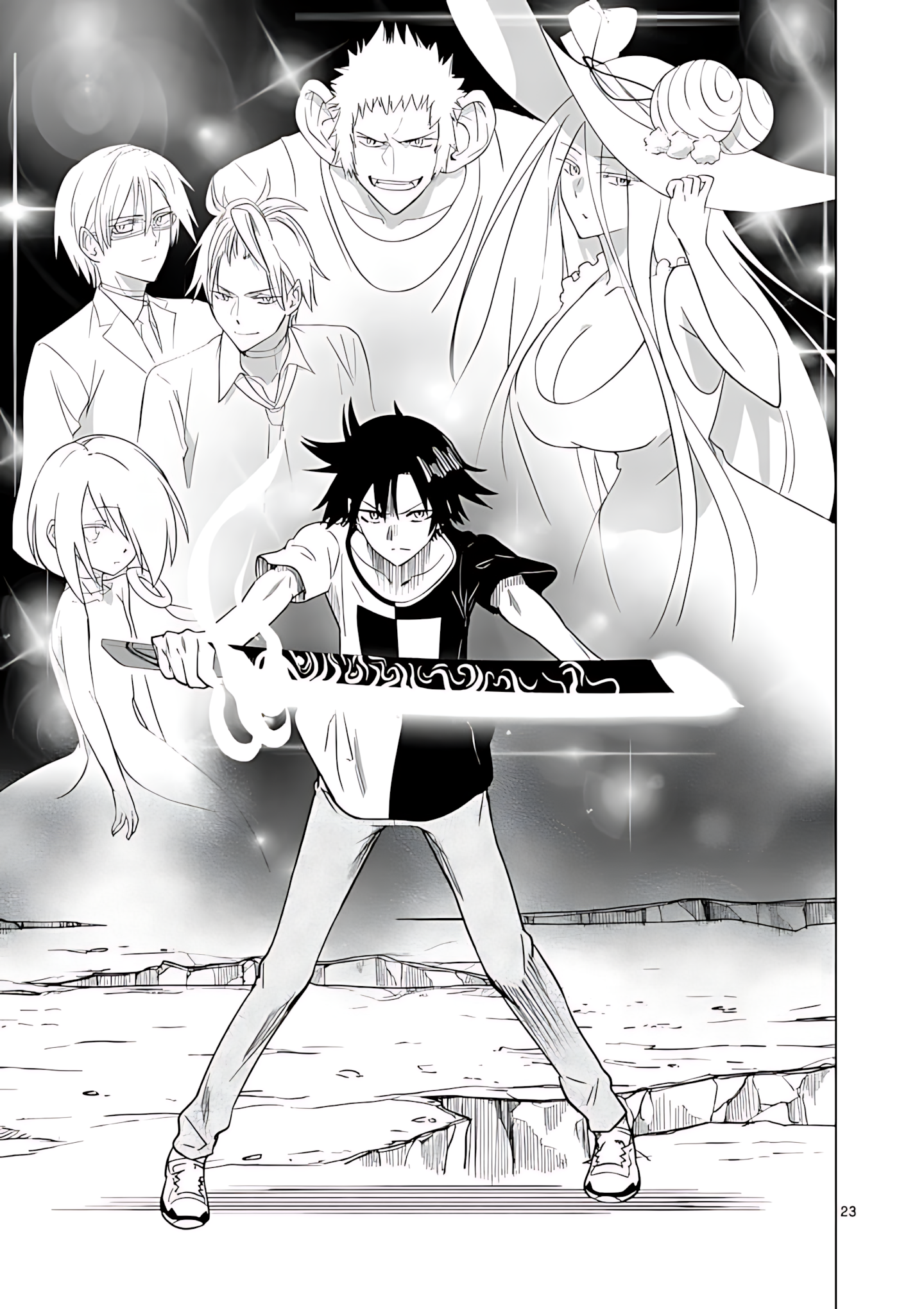 Page 23