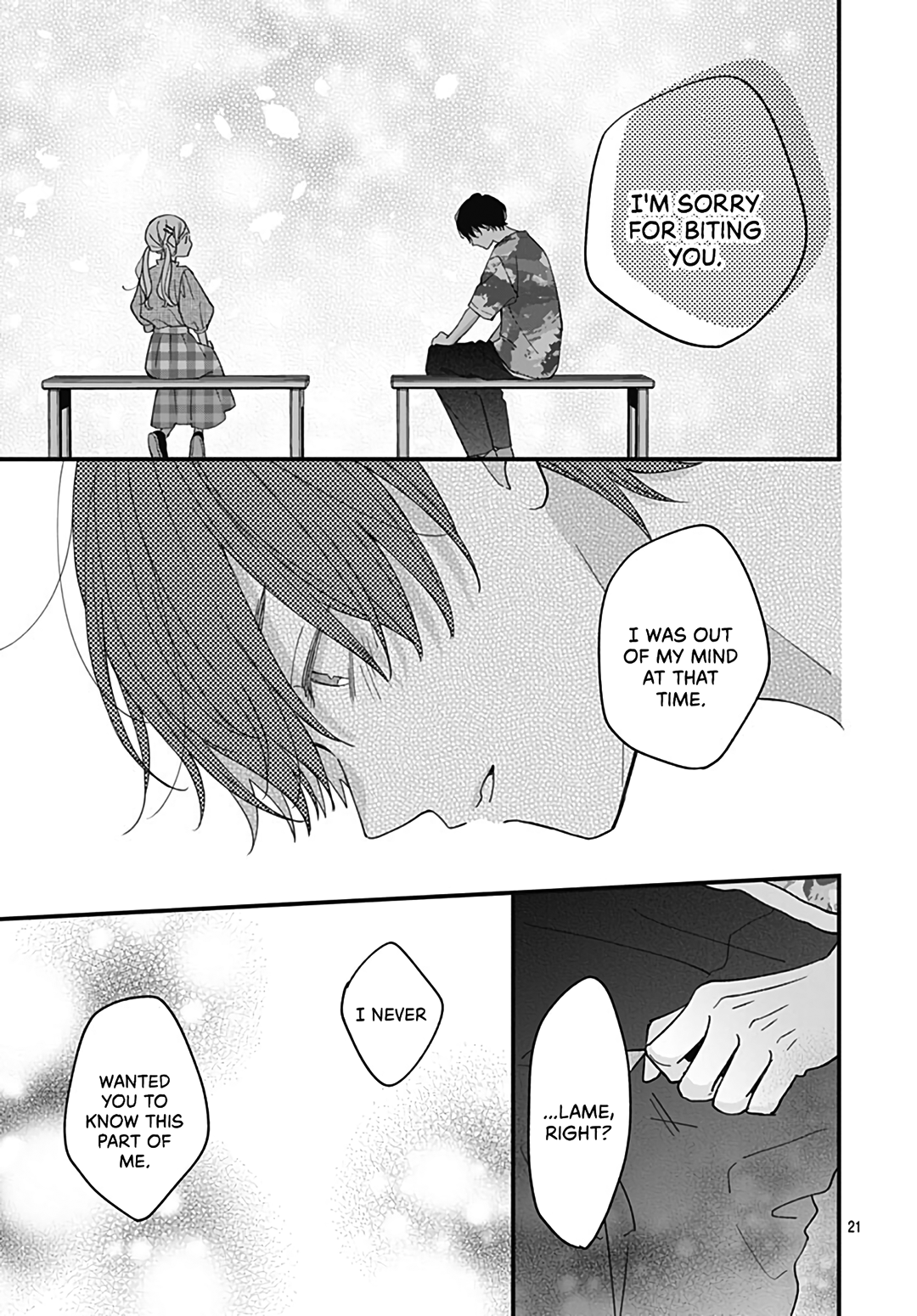 Page 23