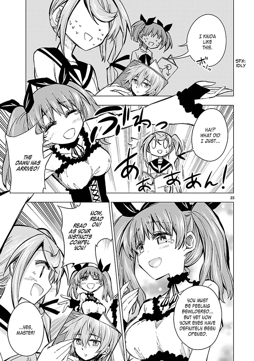 Page 23