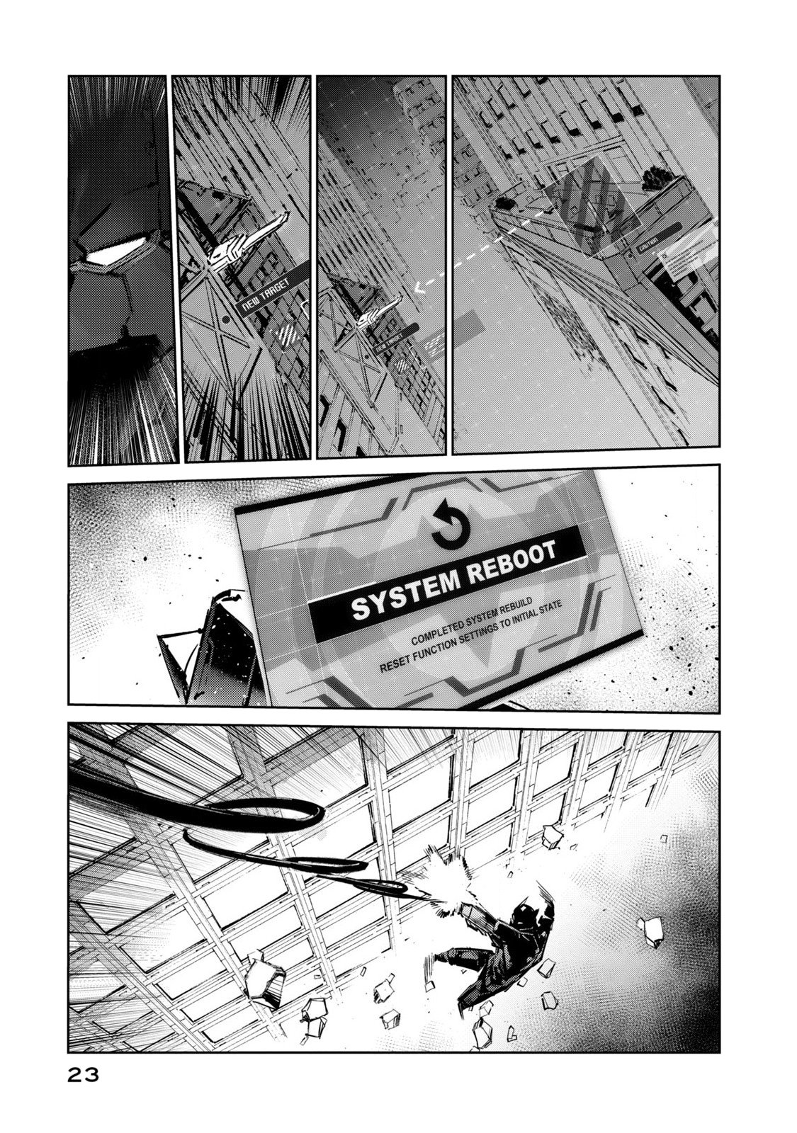 Page 23
