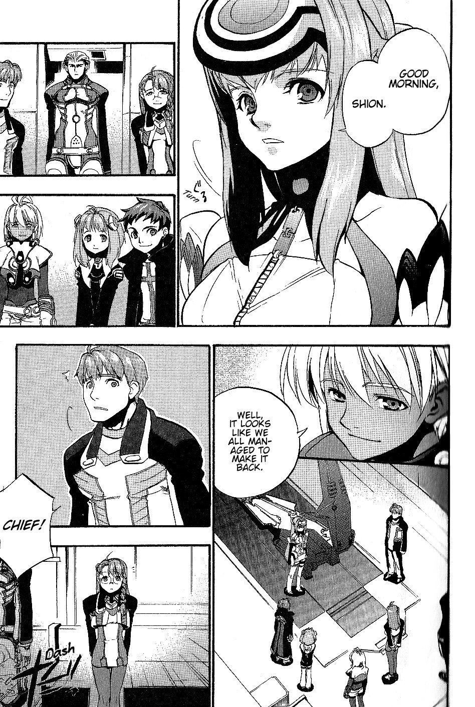 Page 23