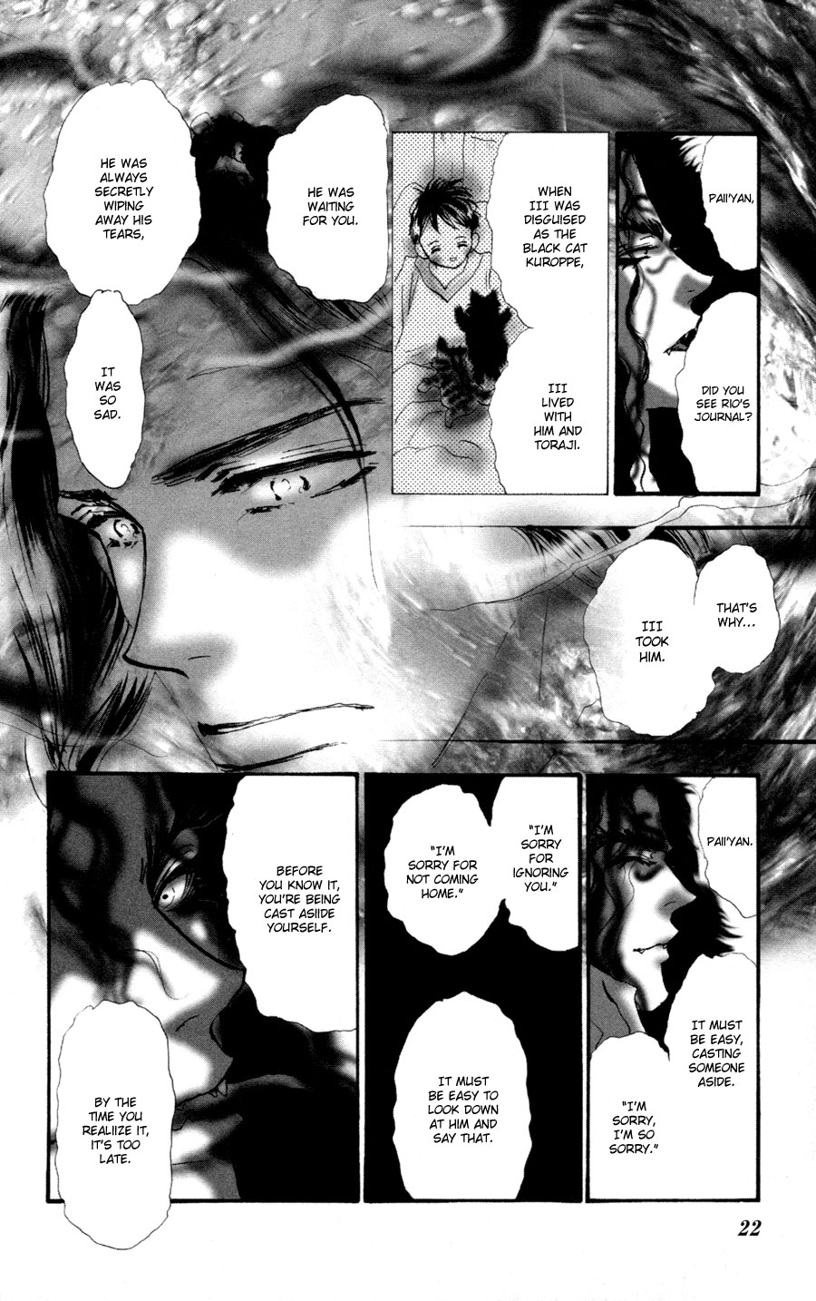 Page 22