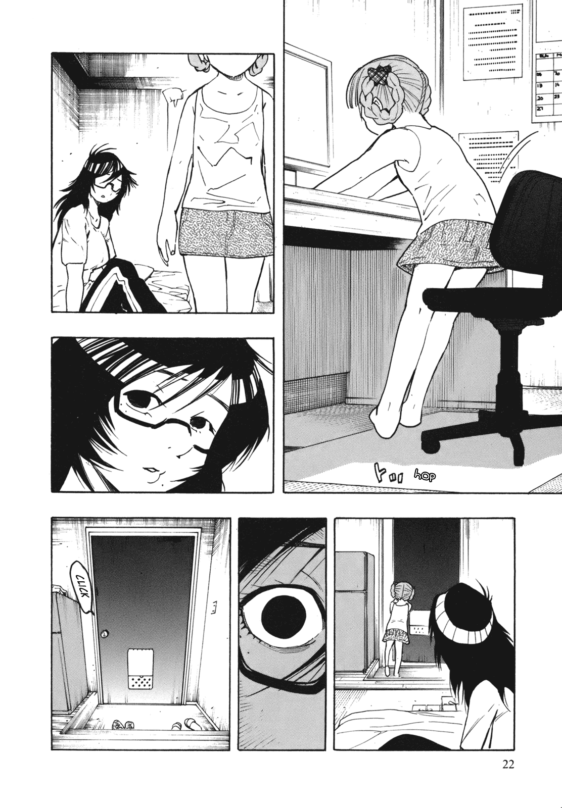 Page 23