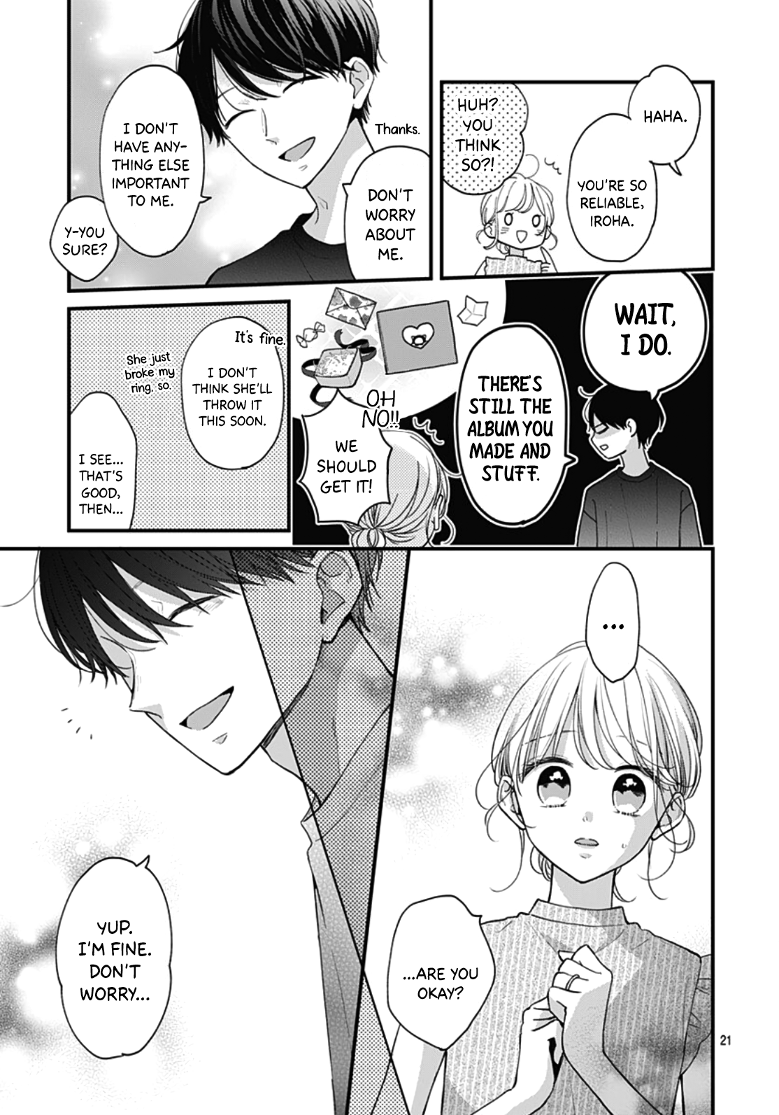 Page 23