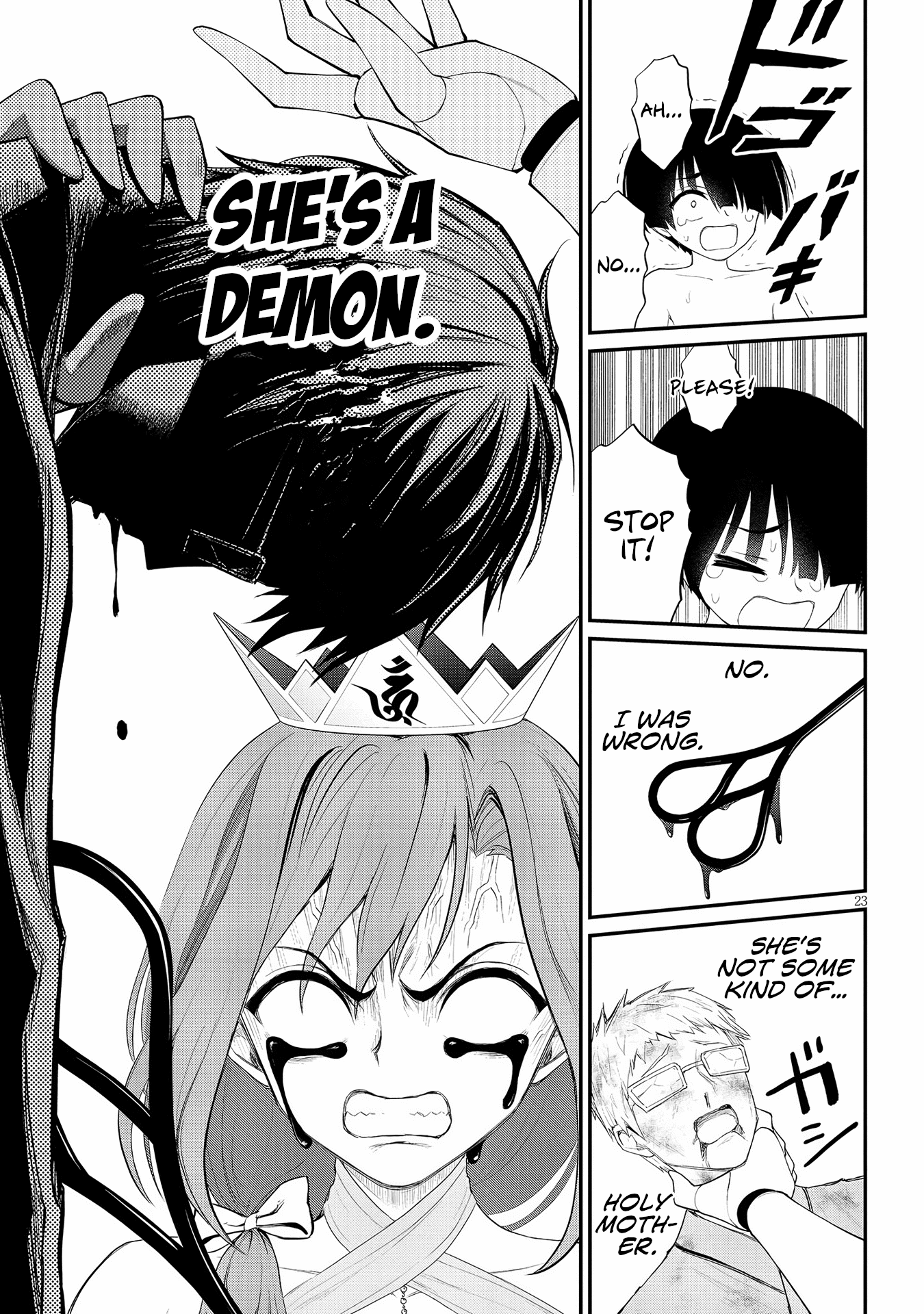 Page 23