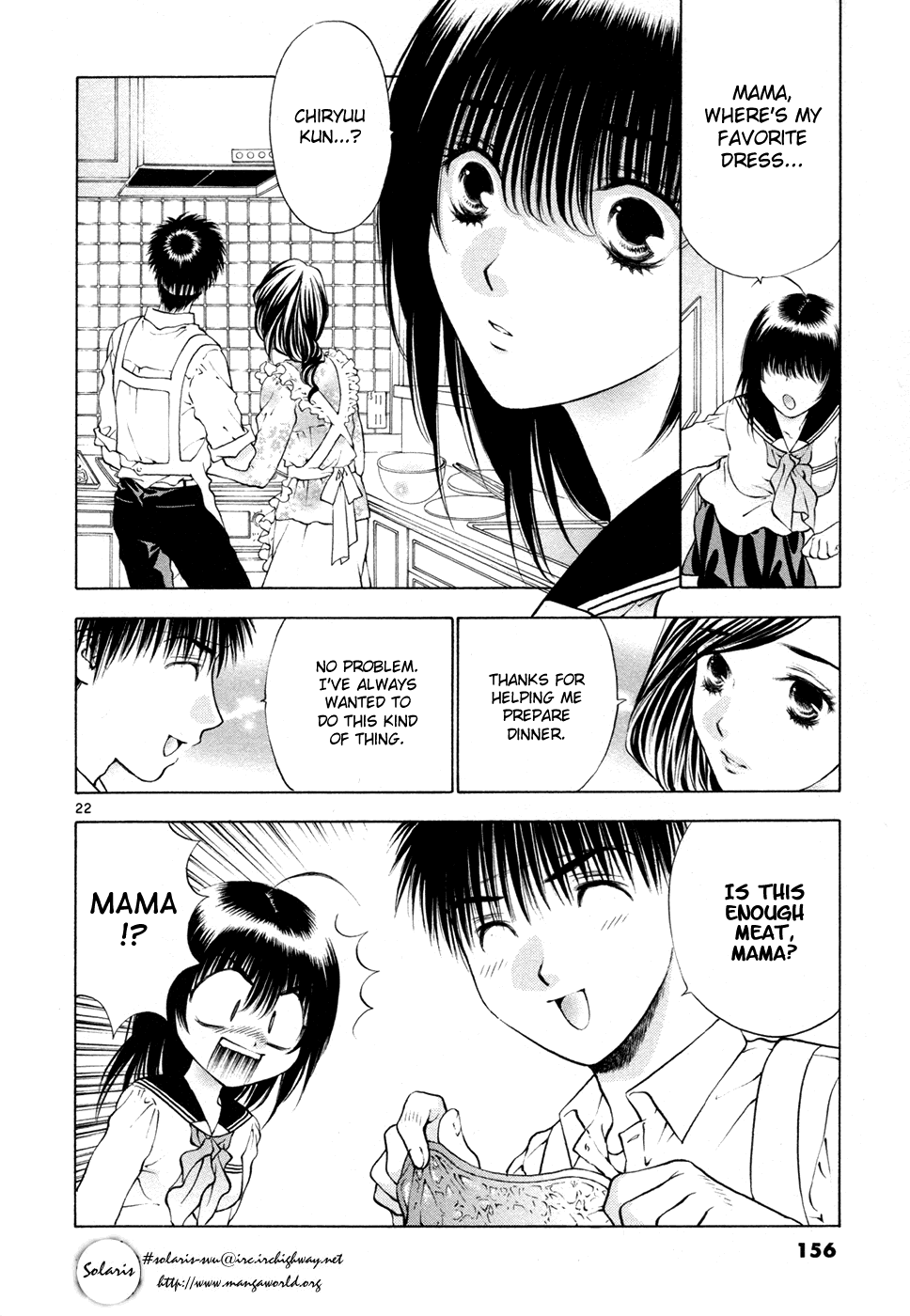 Page 22