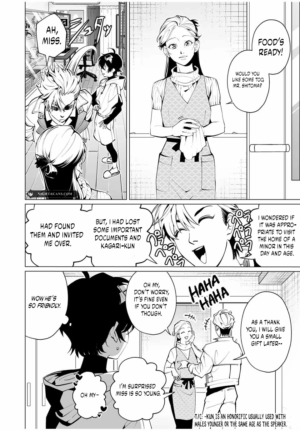 Page 23