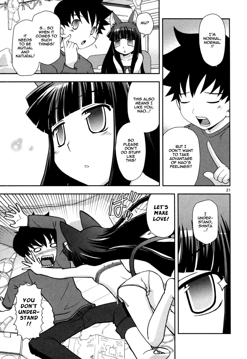 Page 22