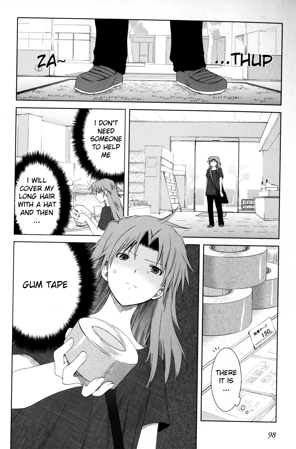 Page 22