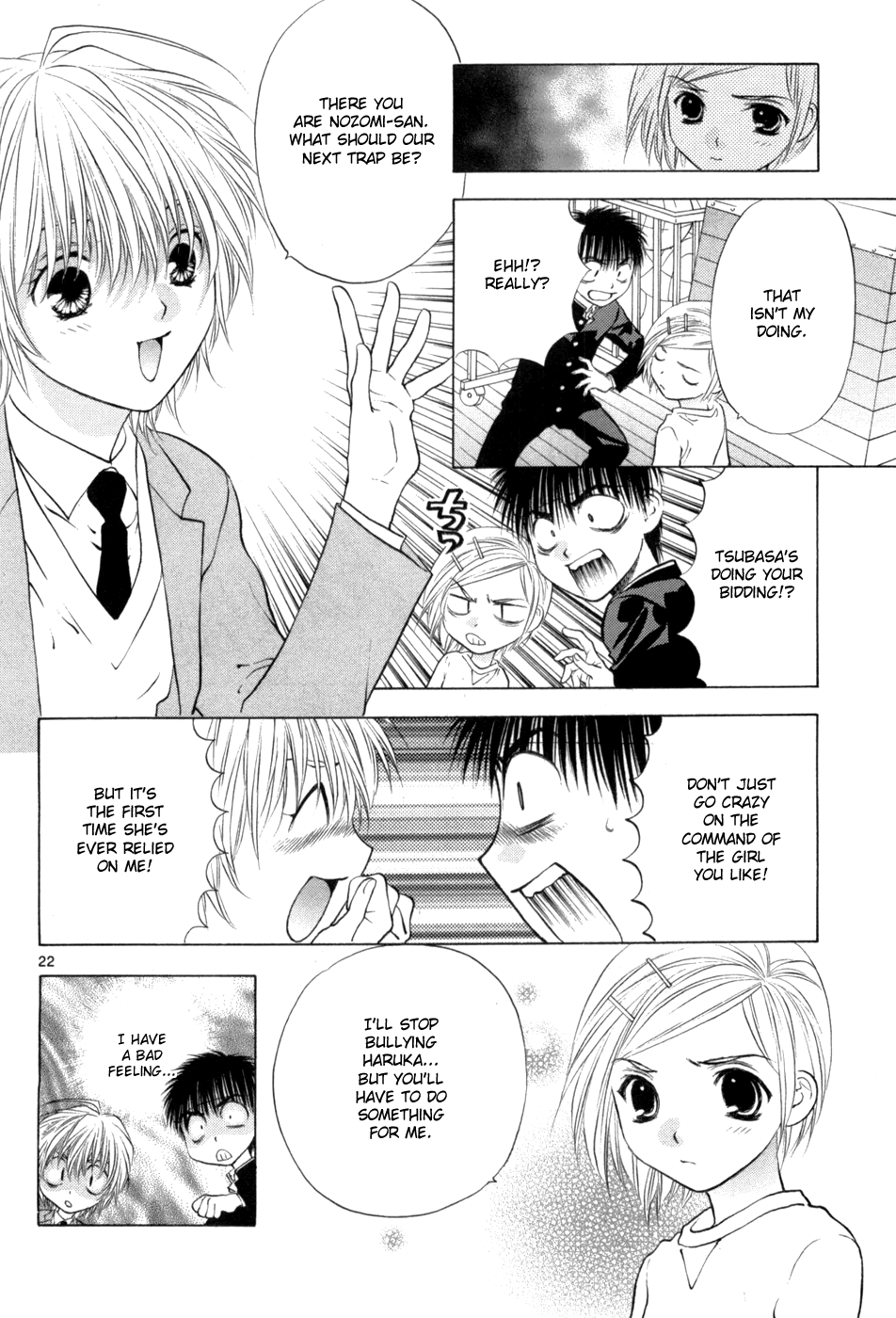 Page 22