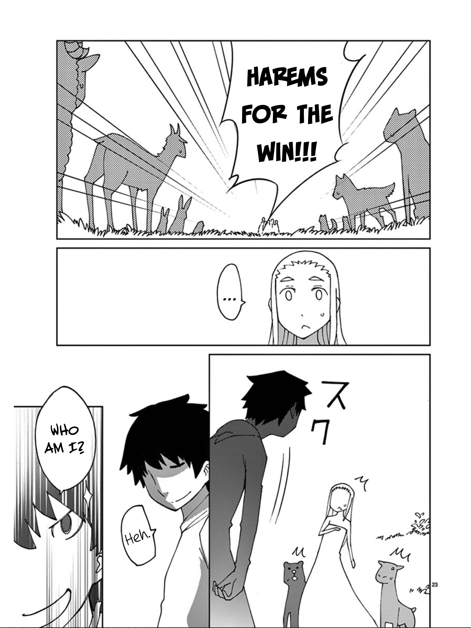 Page 23