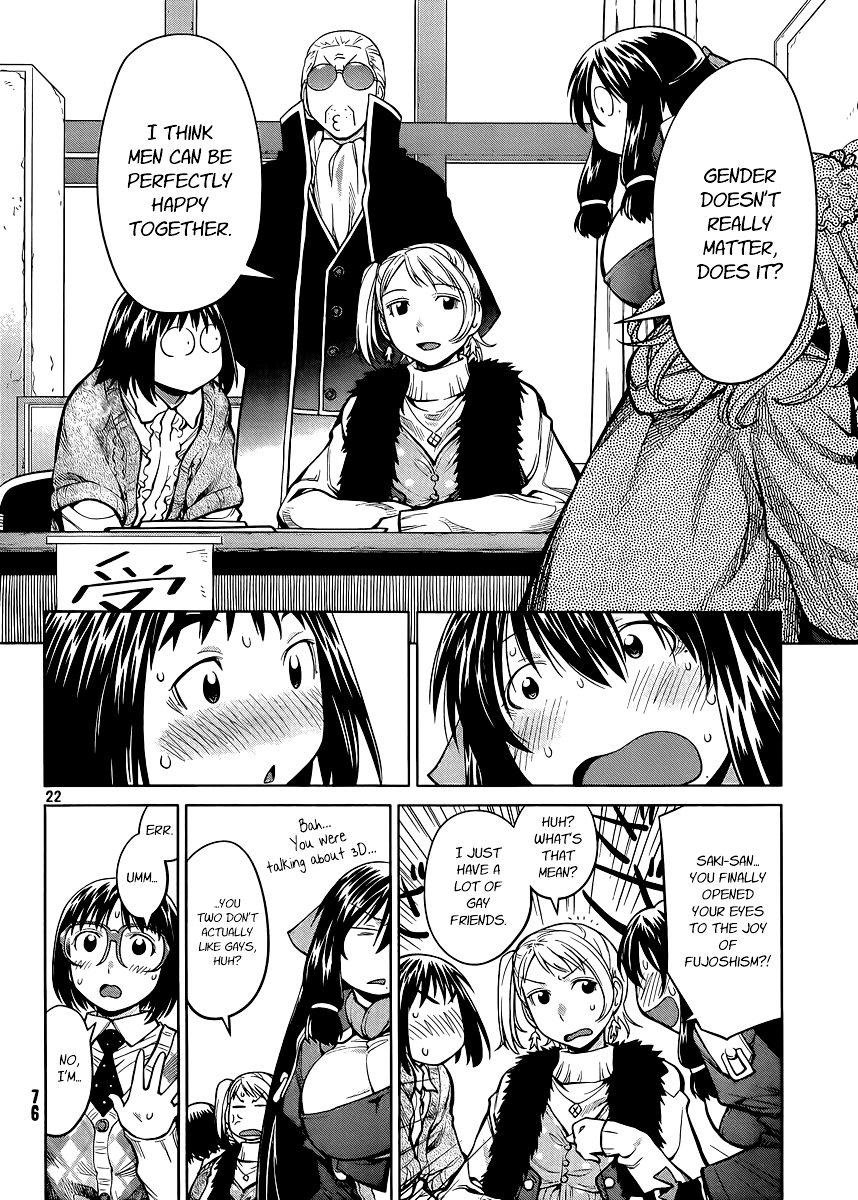 Page 22