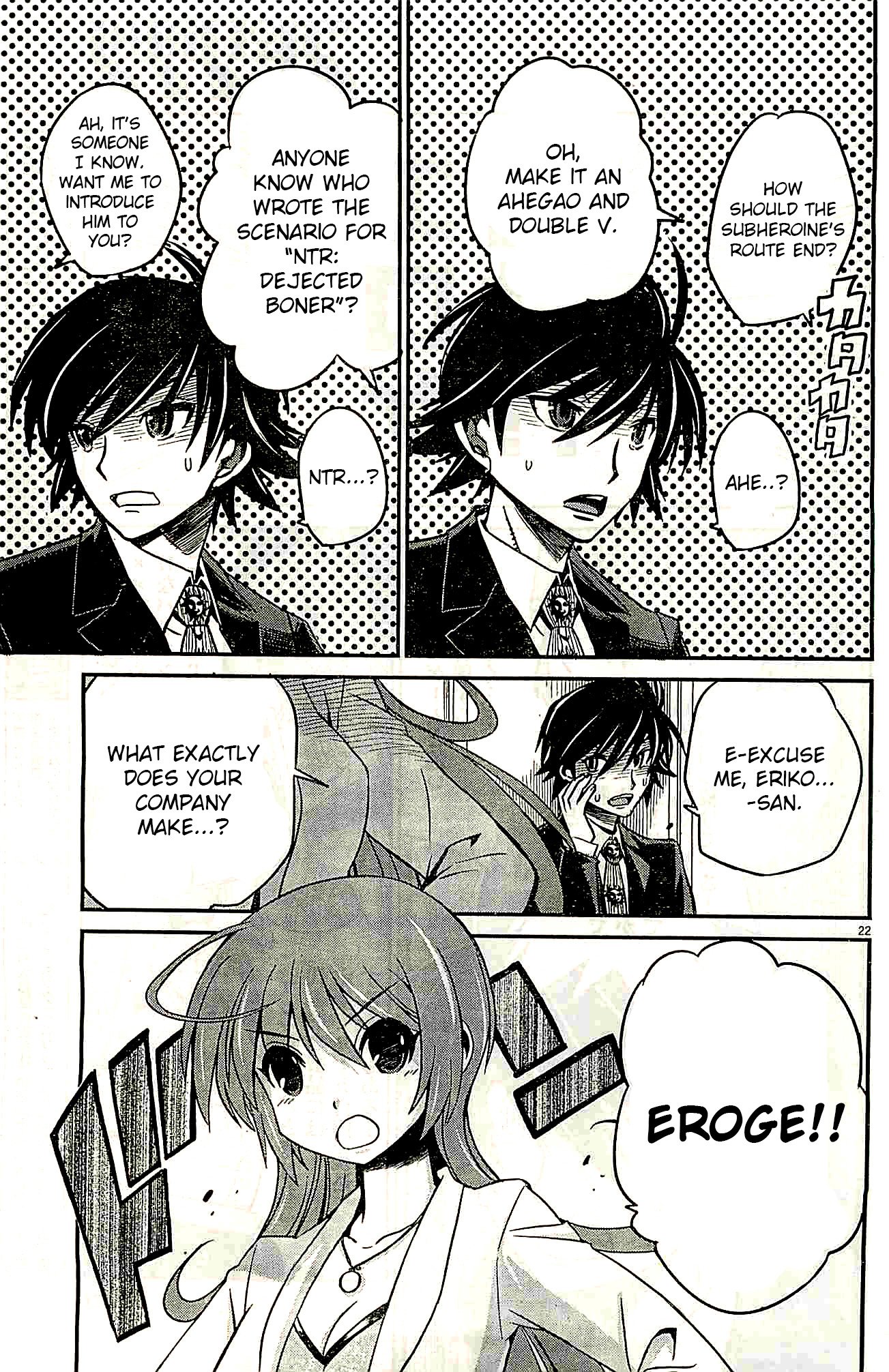 Page 22