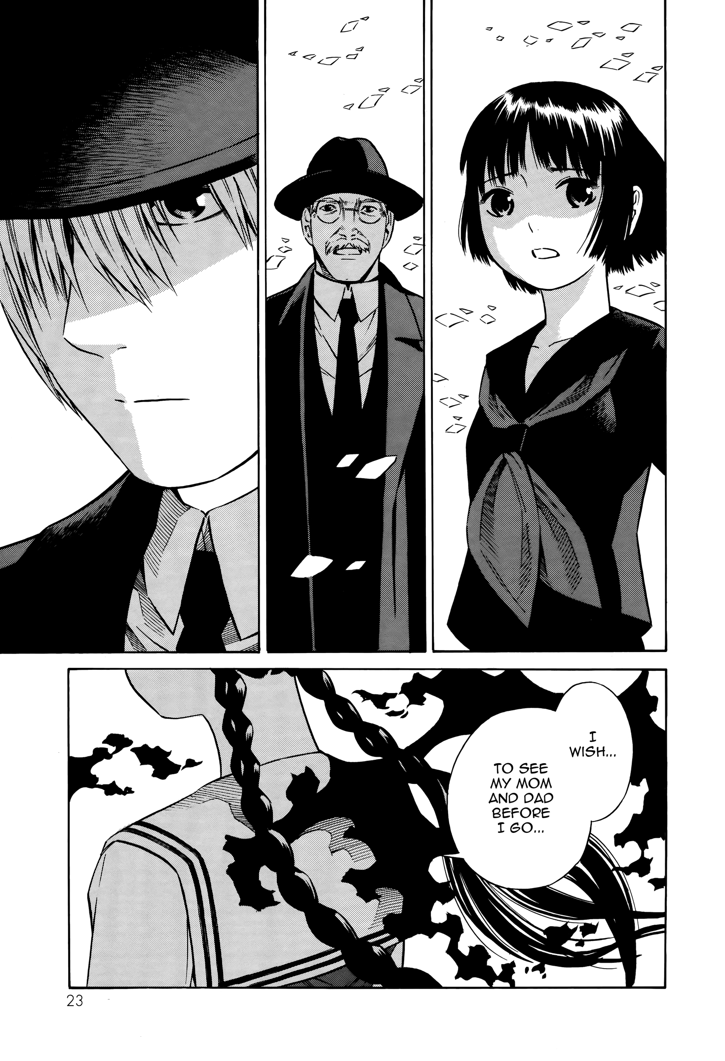 Page 23