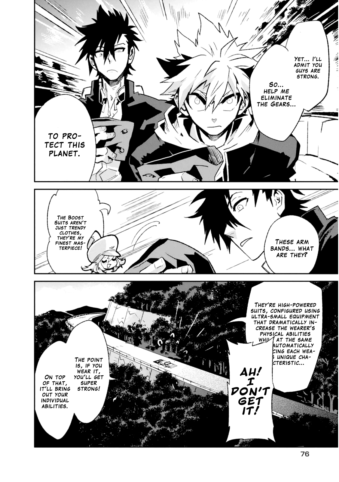 Page 22