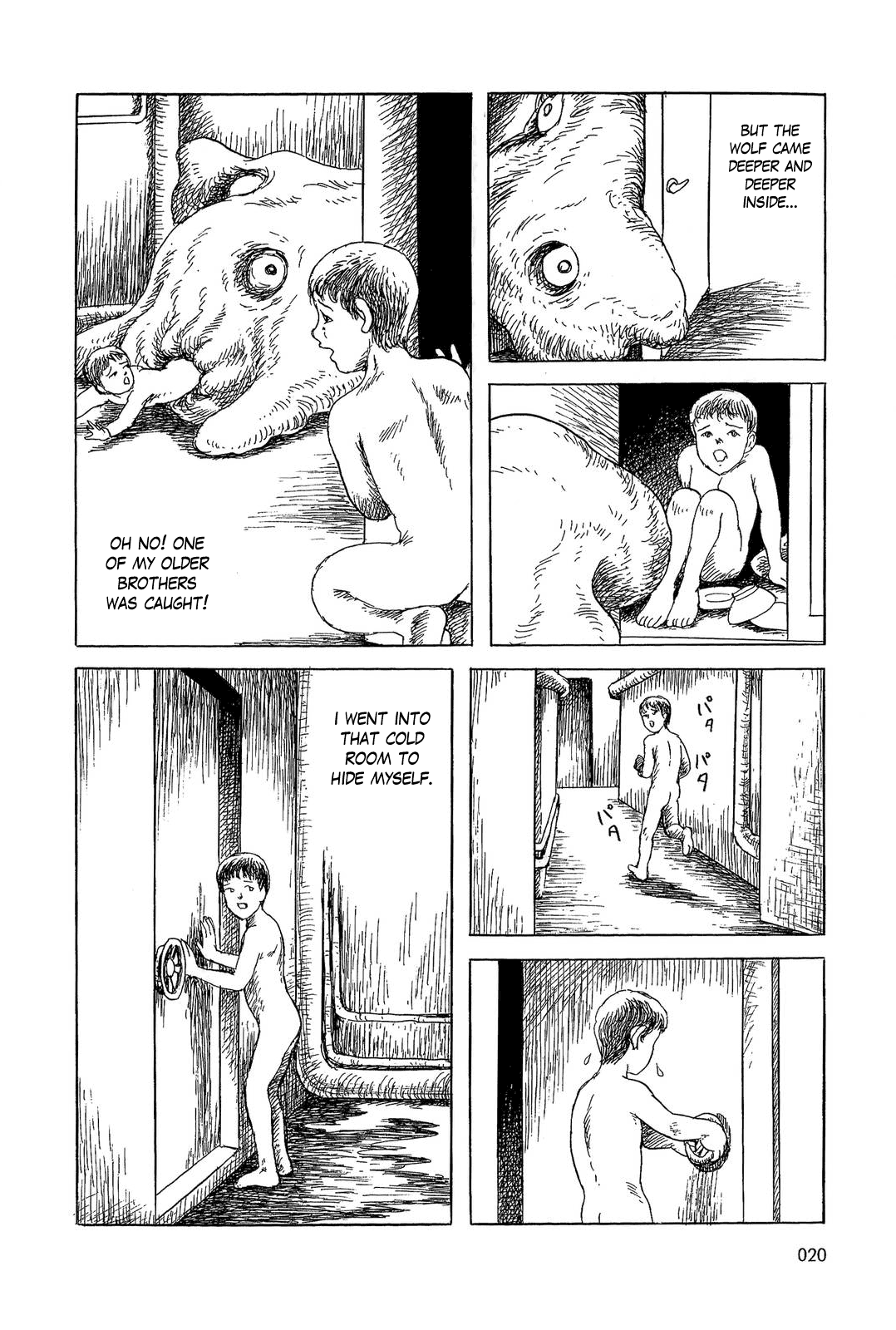 Page 22
