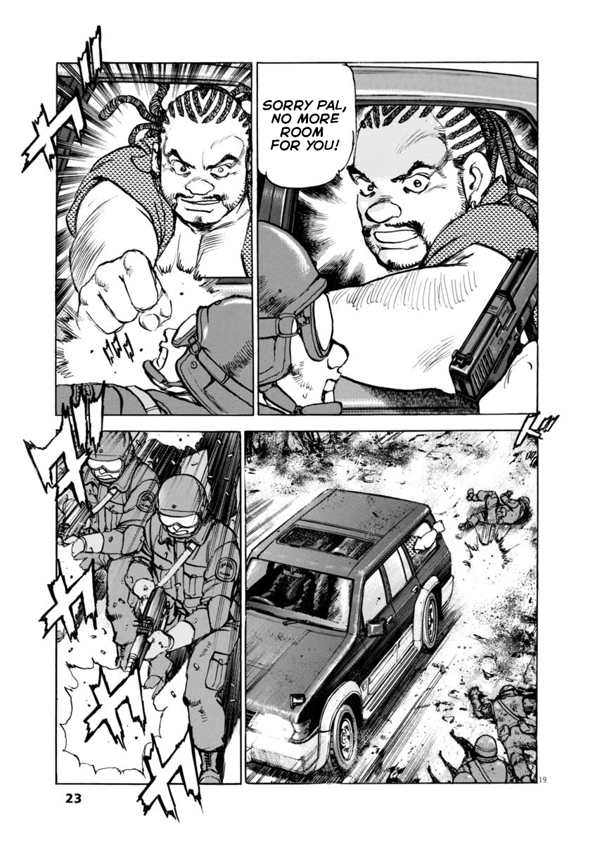Page 23