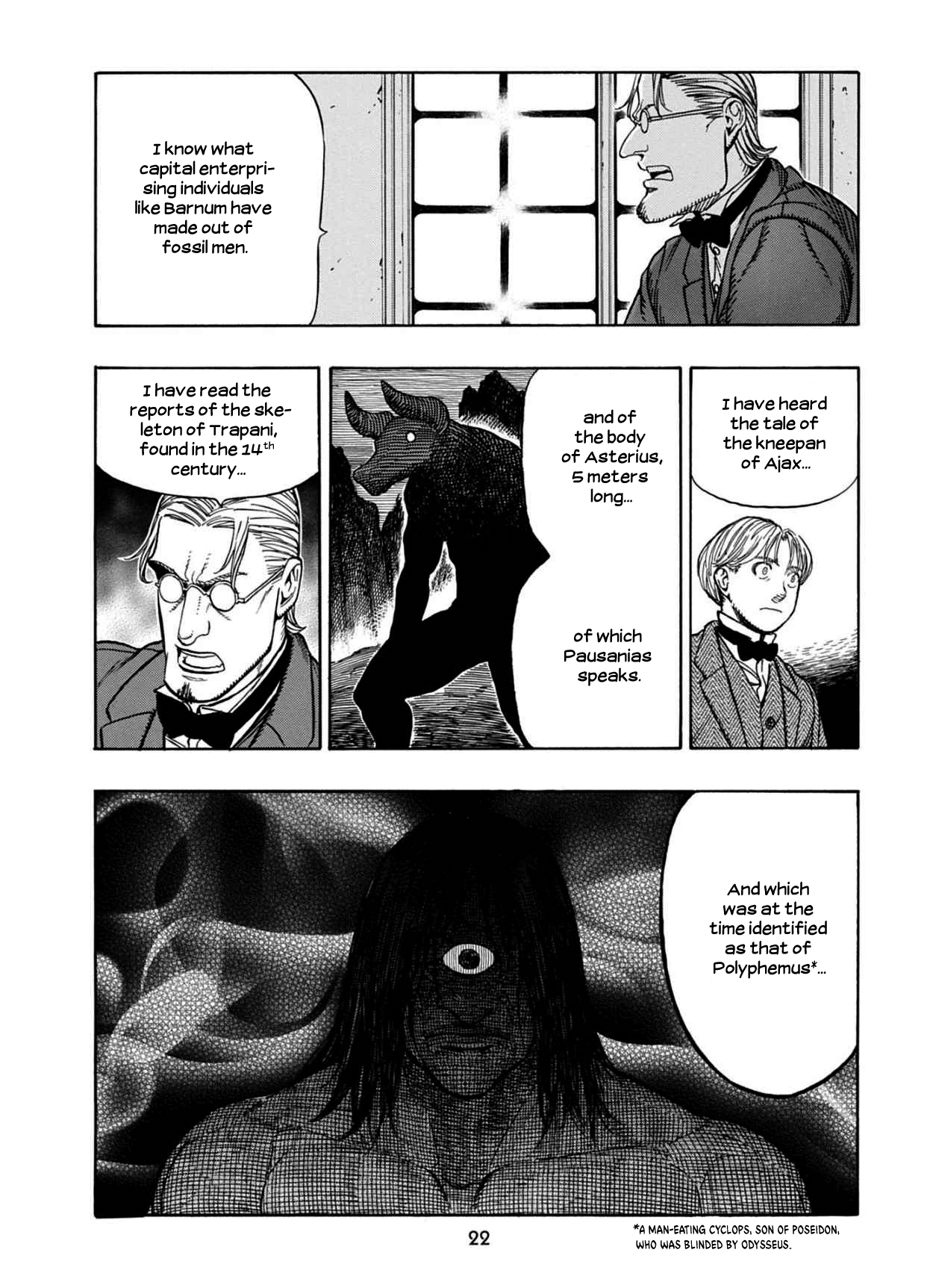 Page 22