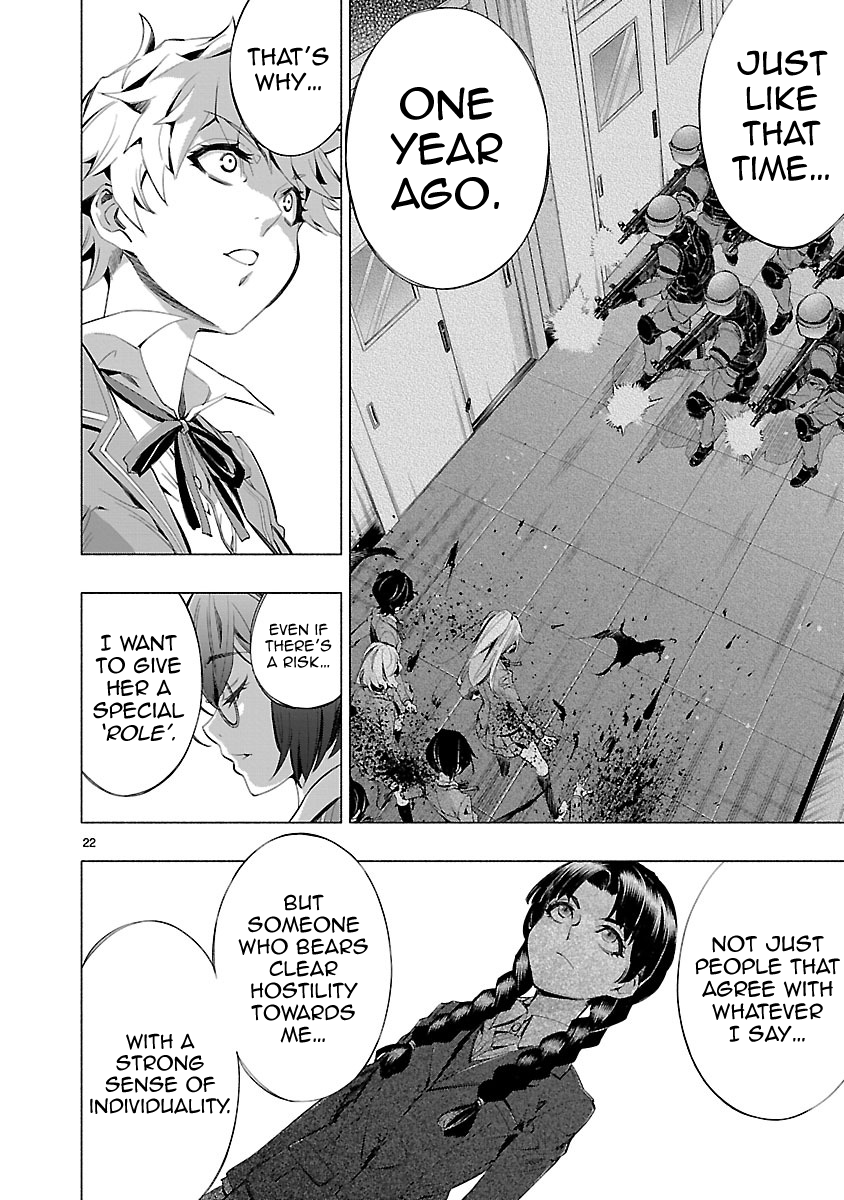 Page 22