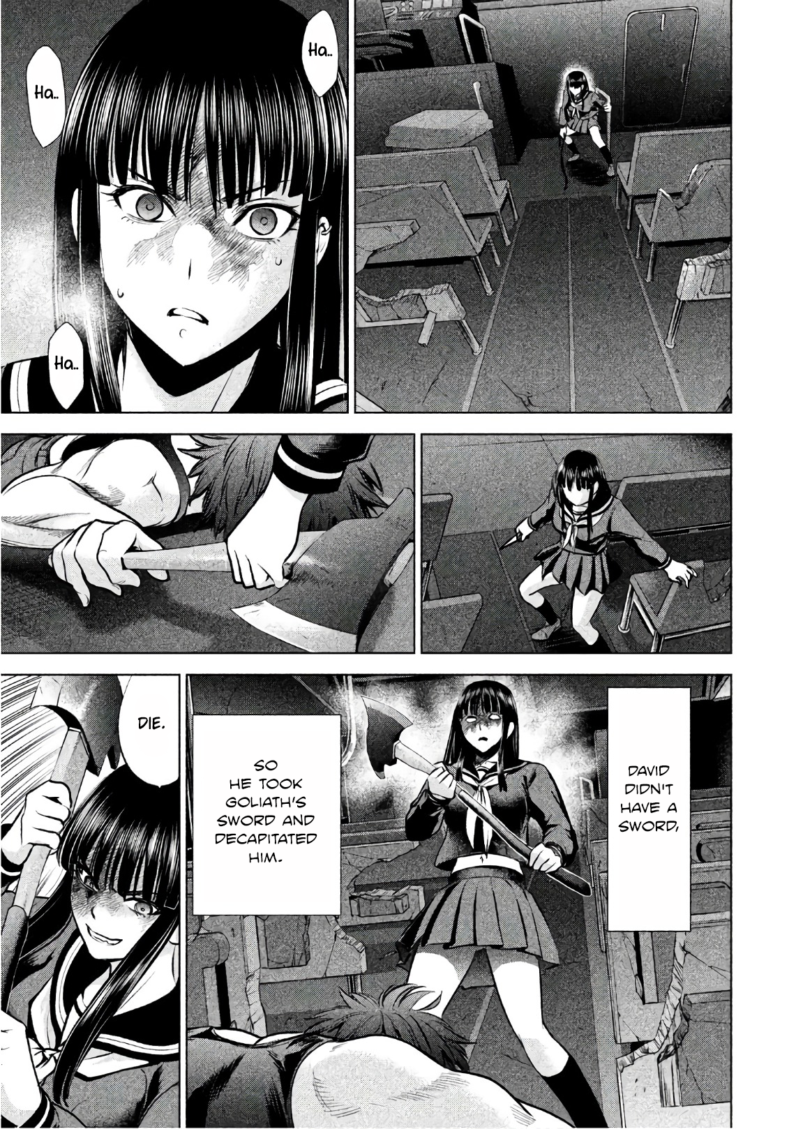 Page 22
