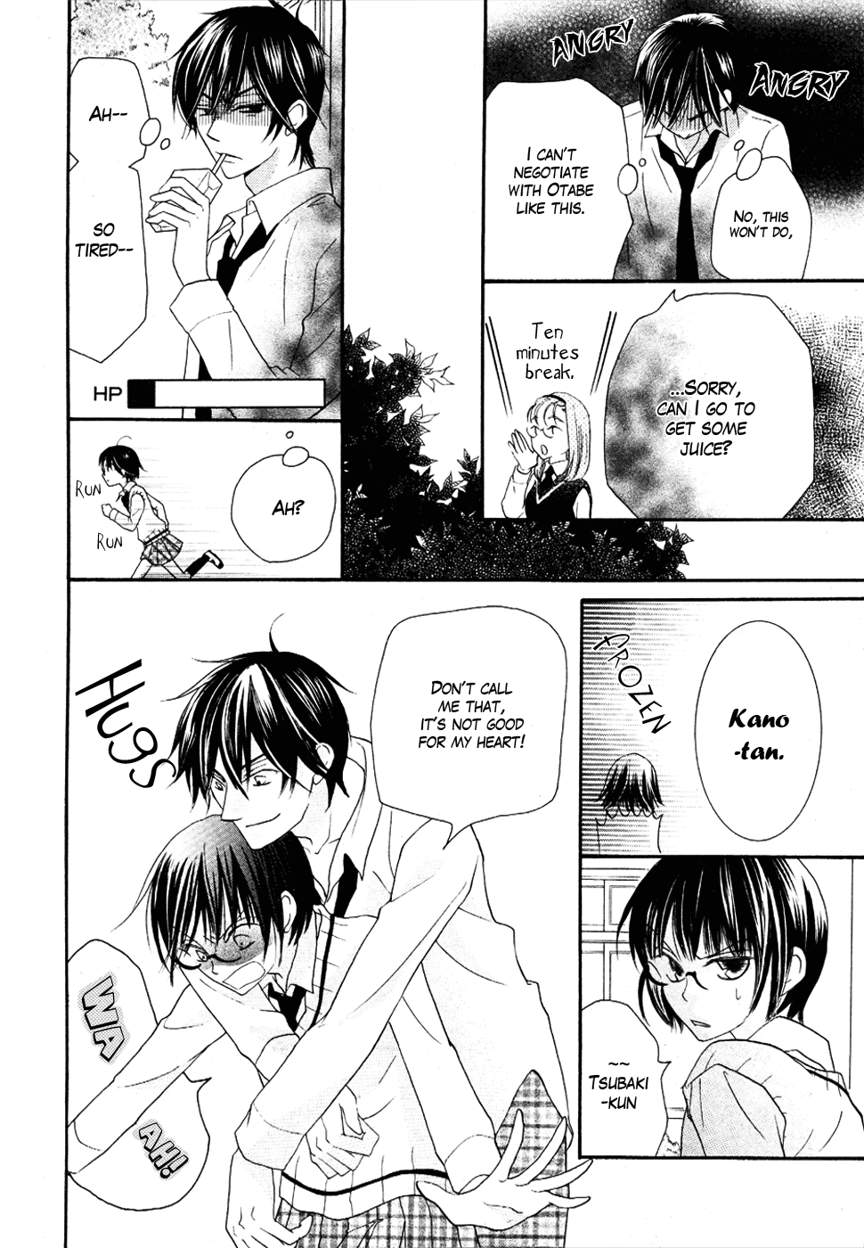 Page 22