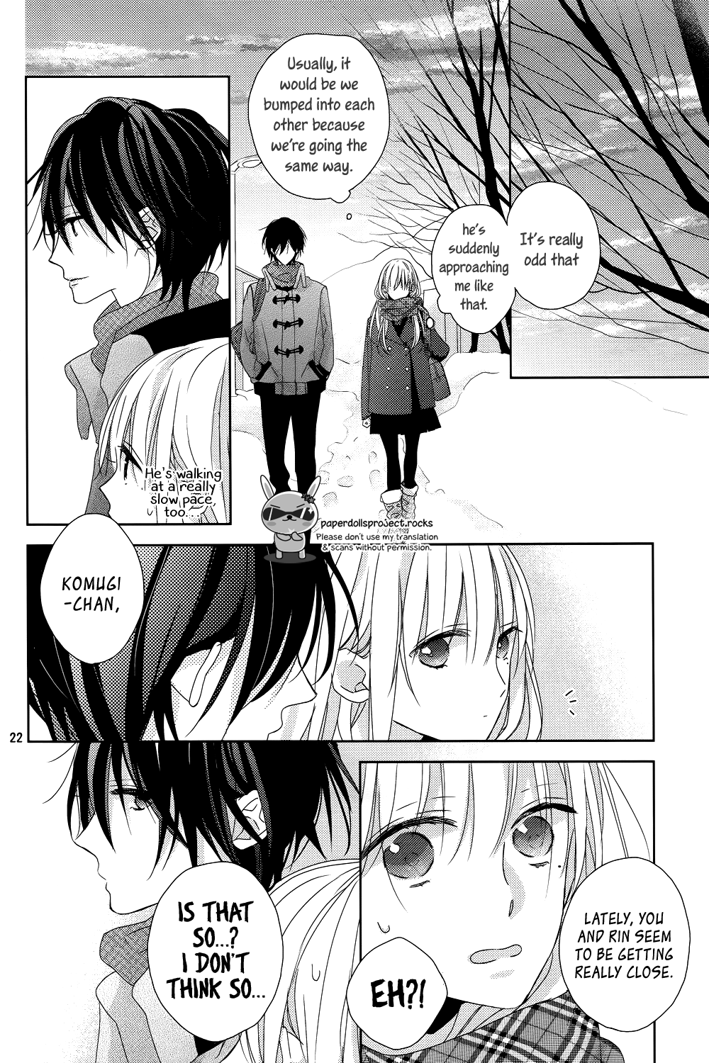 Page 22