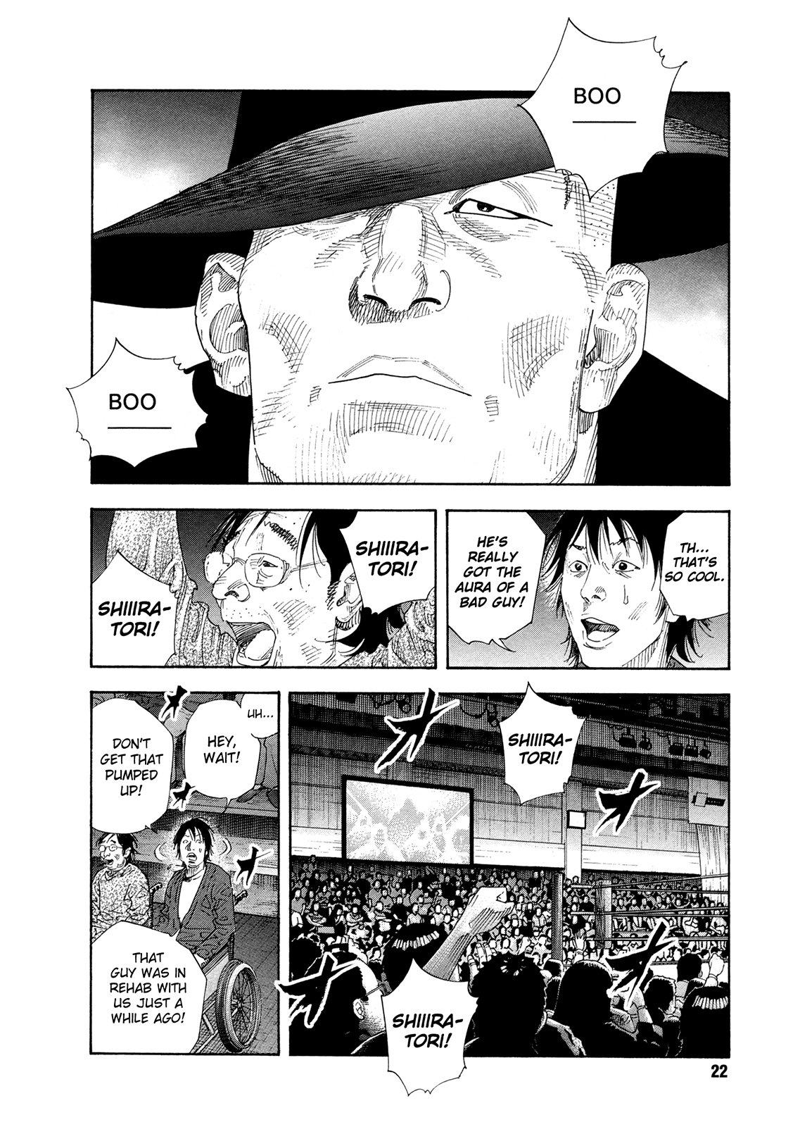 Page 22