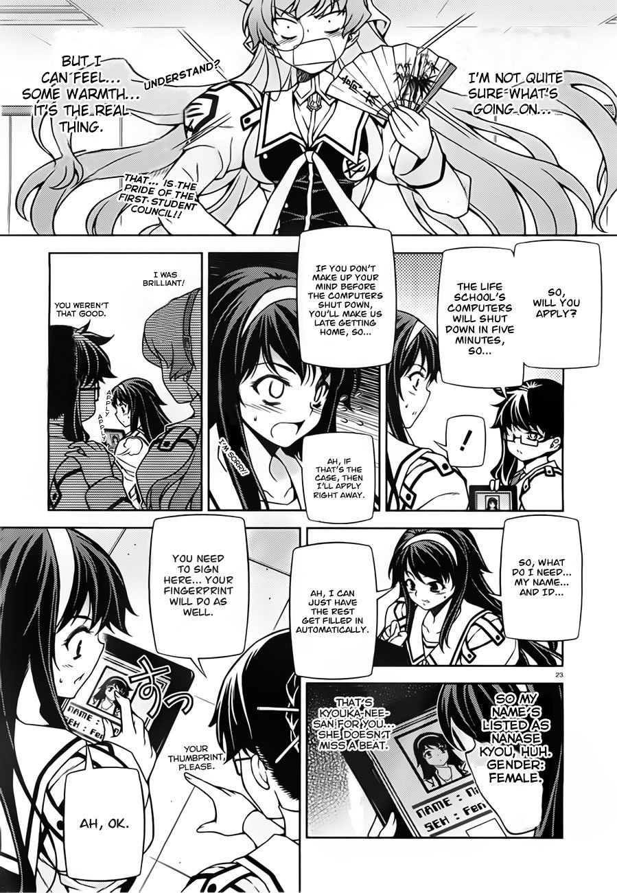 Page 22