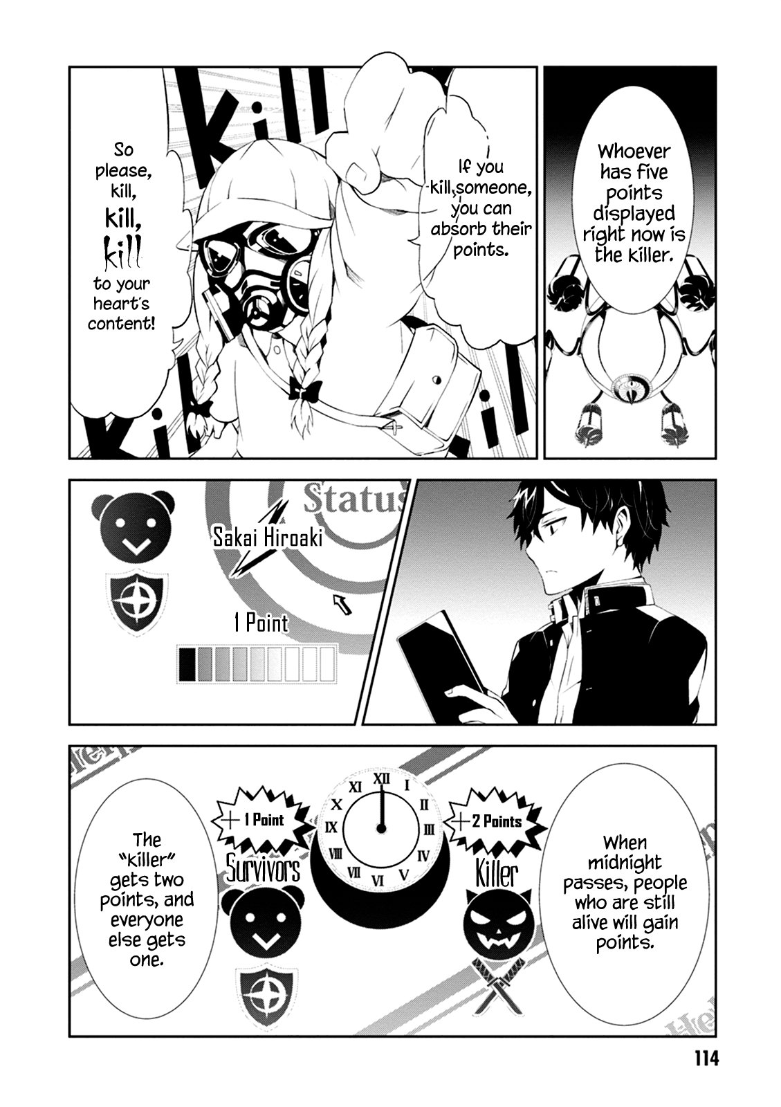 Page 22