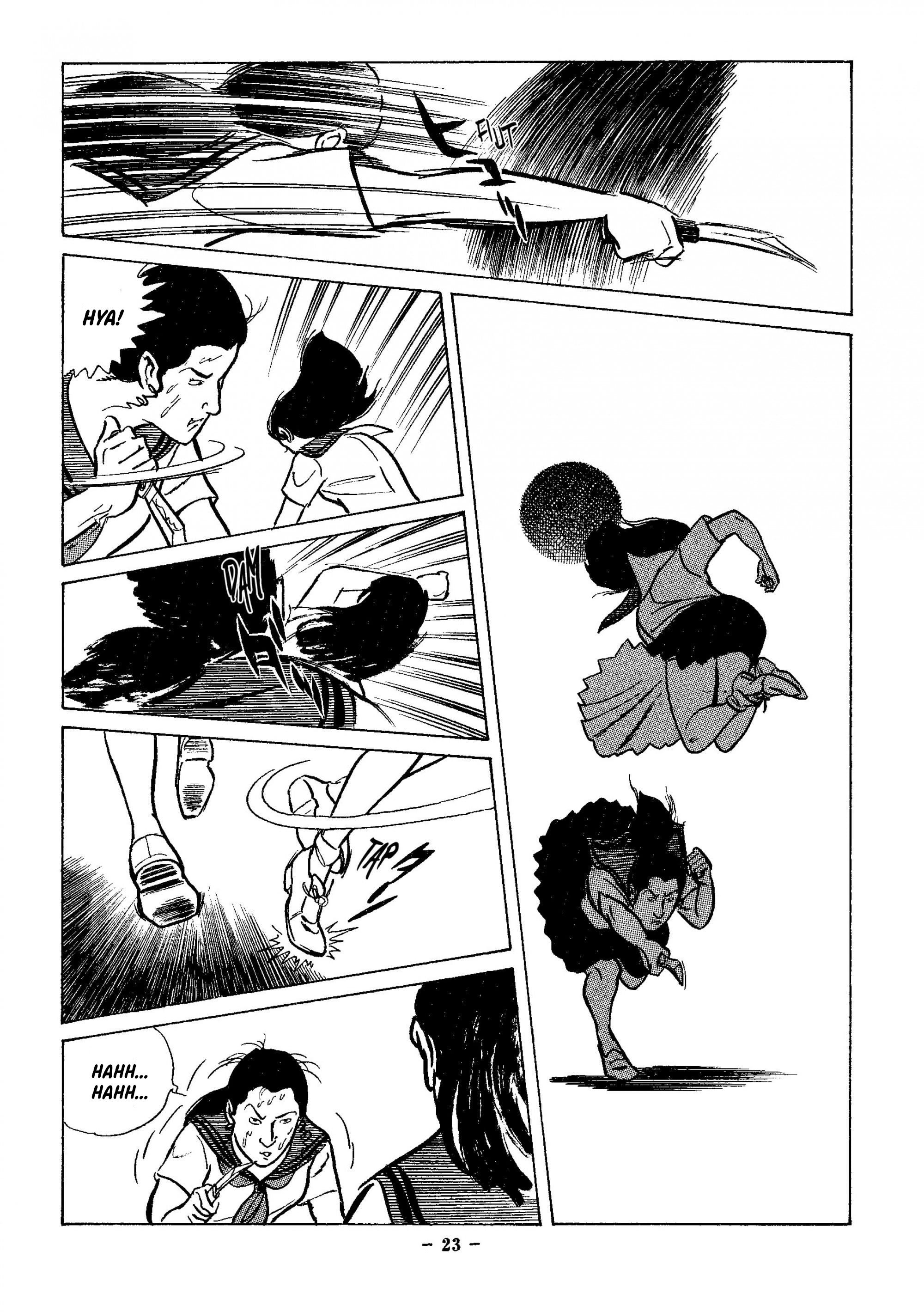 Page 23