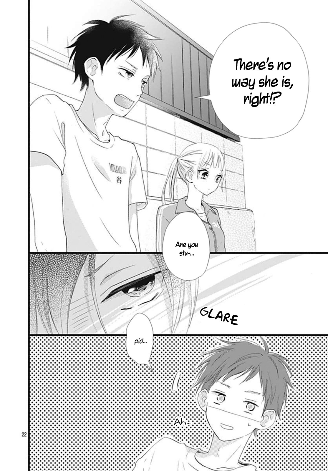 Page 22