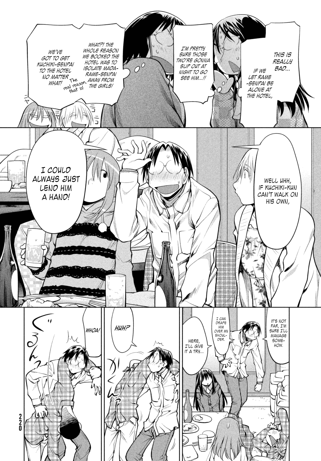 Page 22