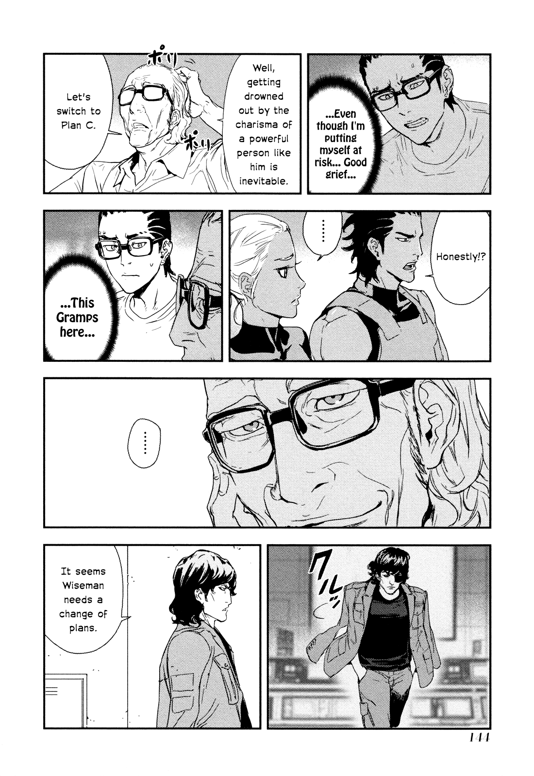 Page 22