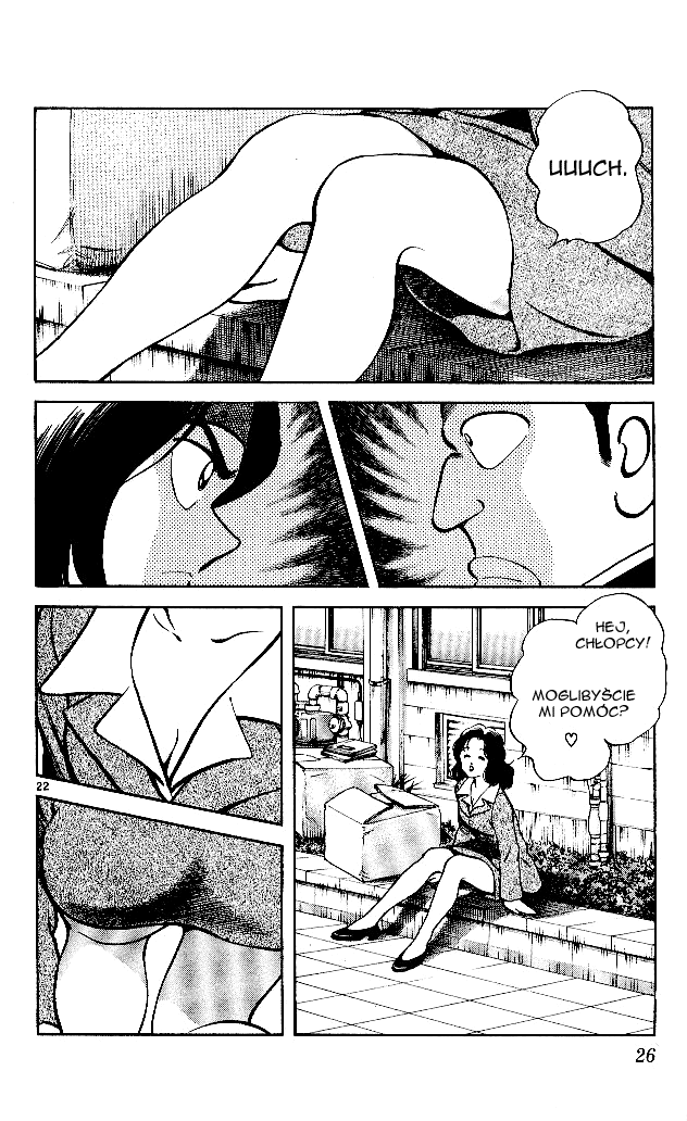 Page 23