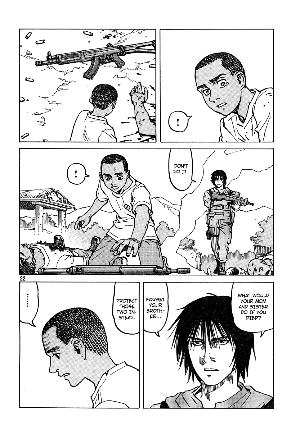Page 22