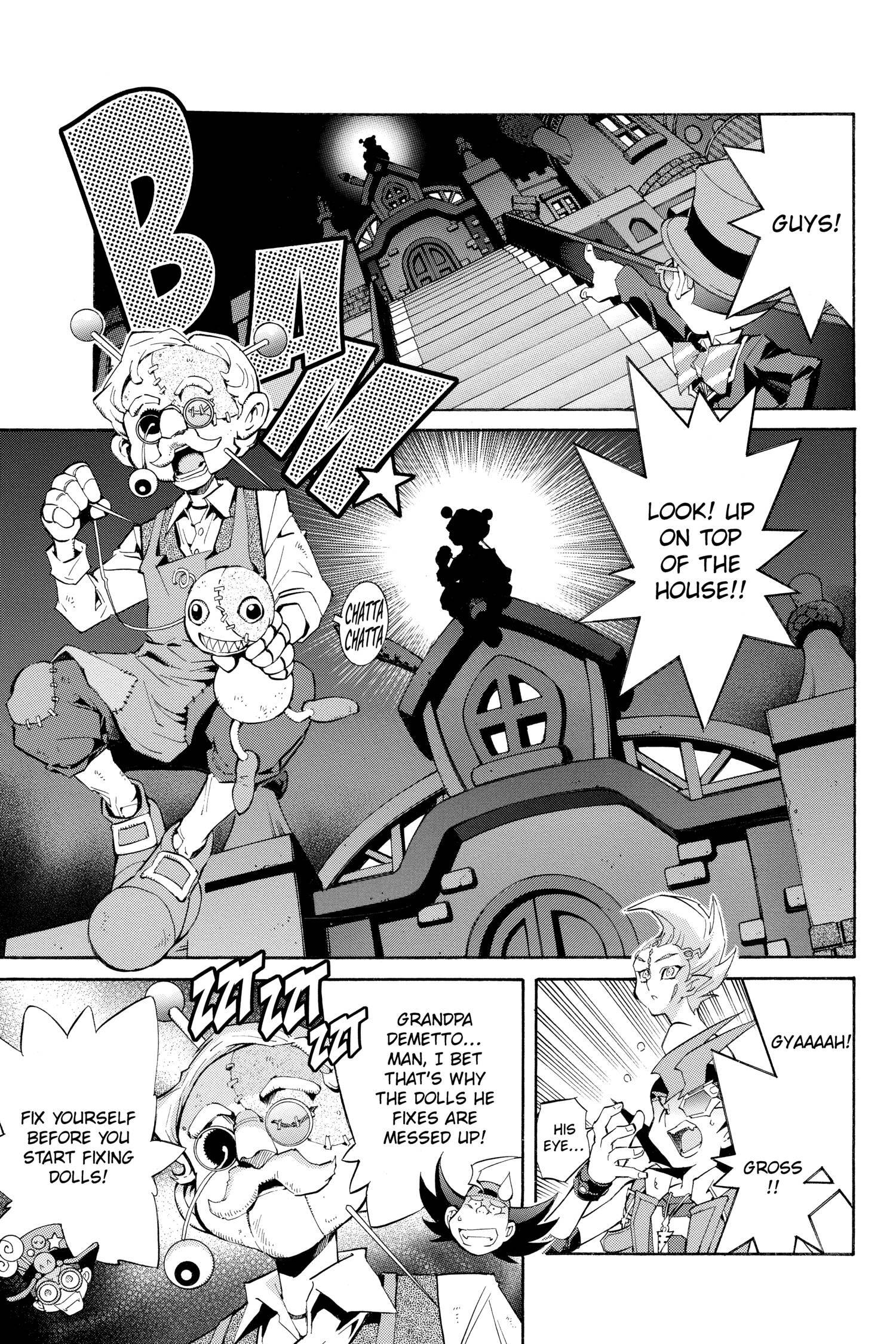 Page 23