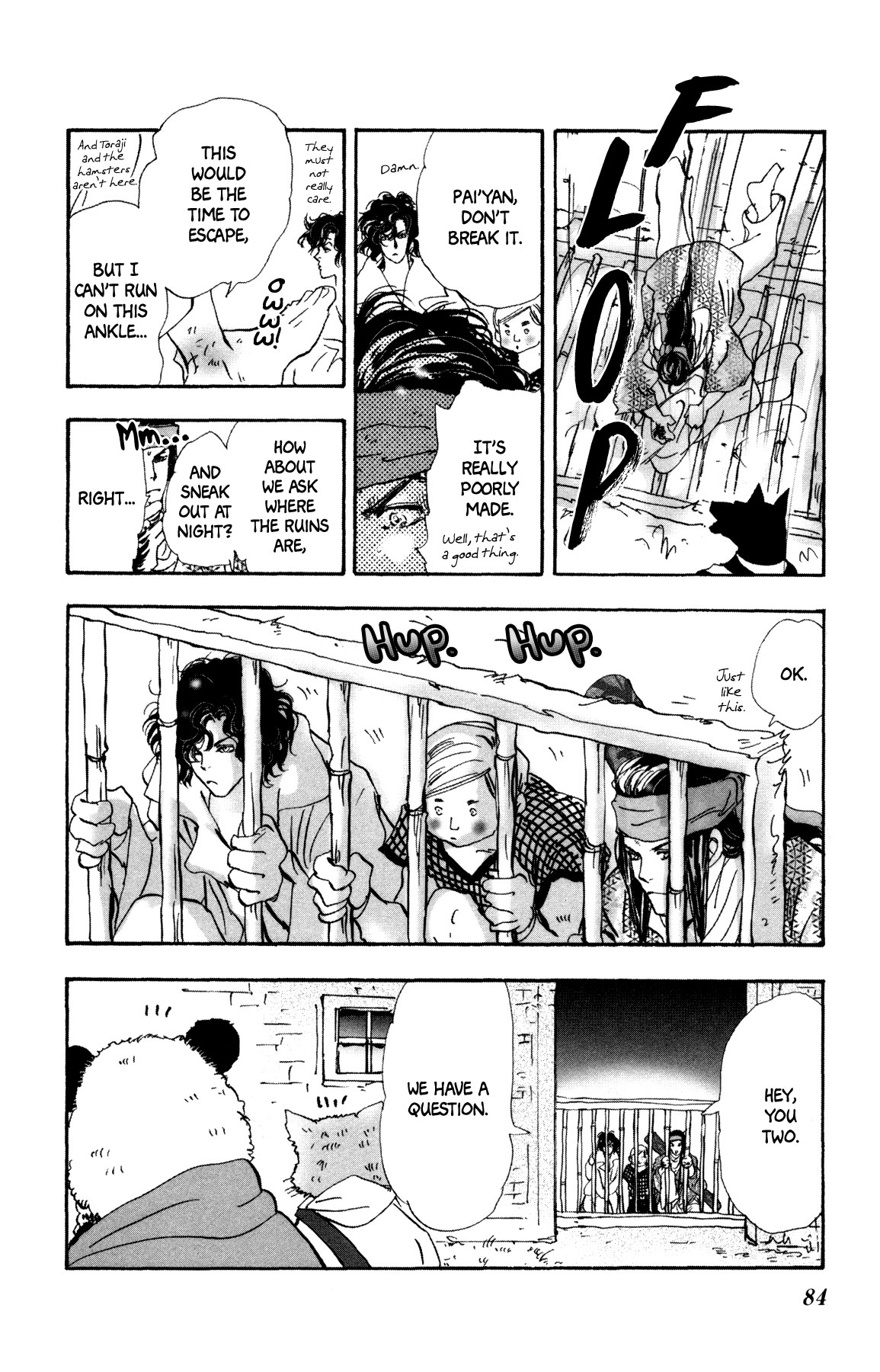 Page 22