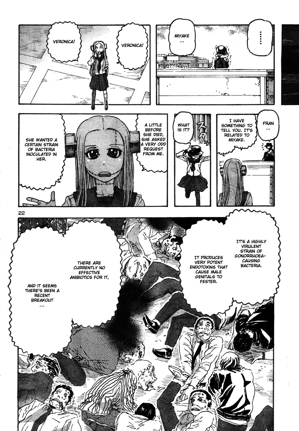 Page 22