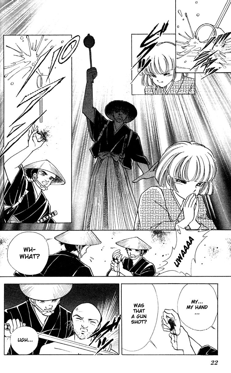 Page 22