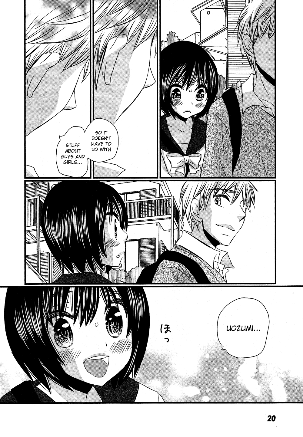 Page 22