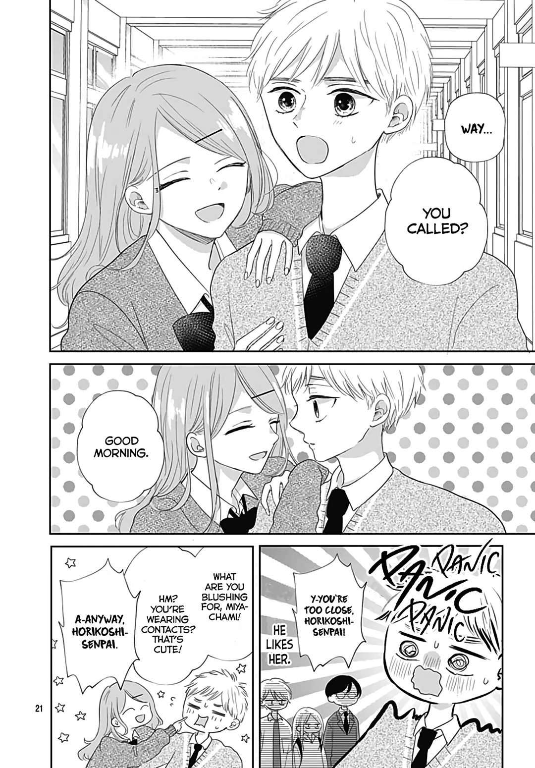 Page 23