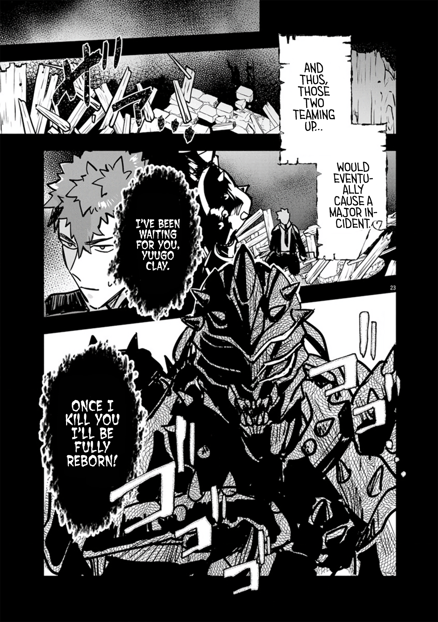 Page 23