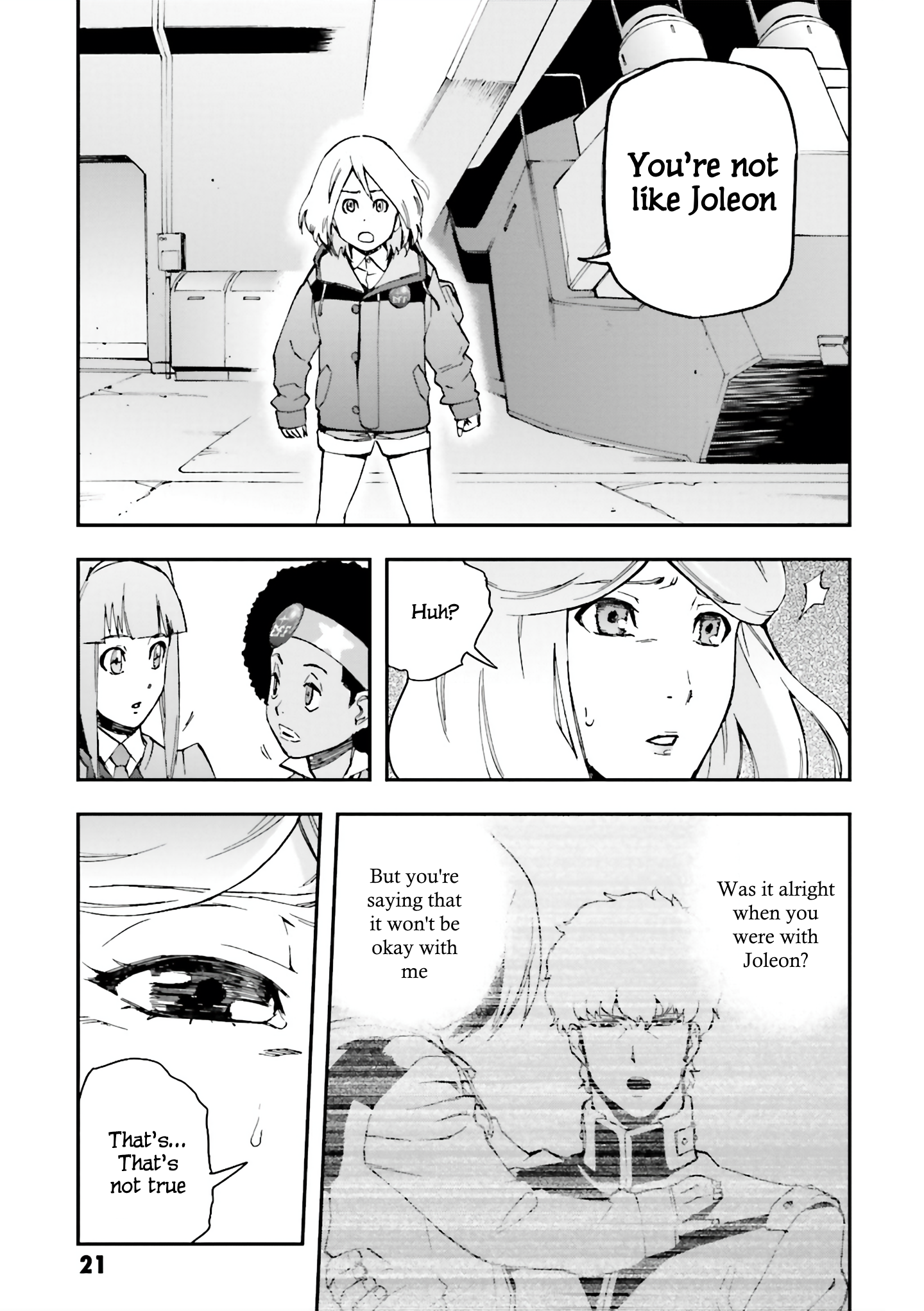 Page 23