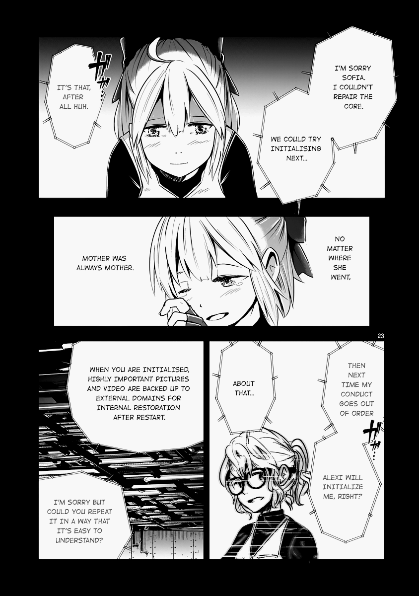 Page 23