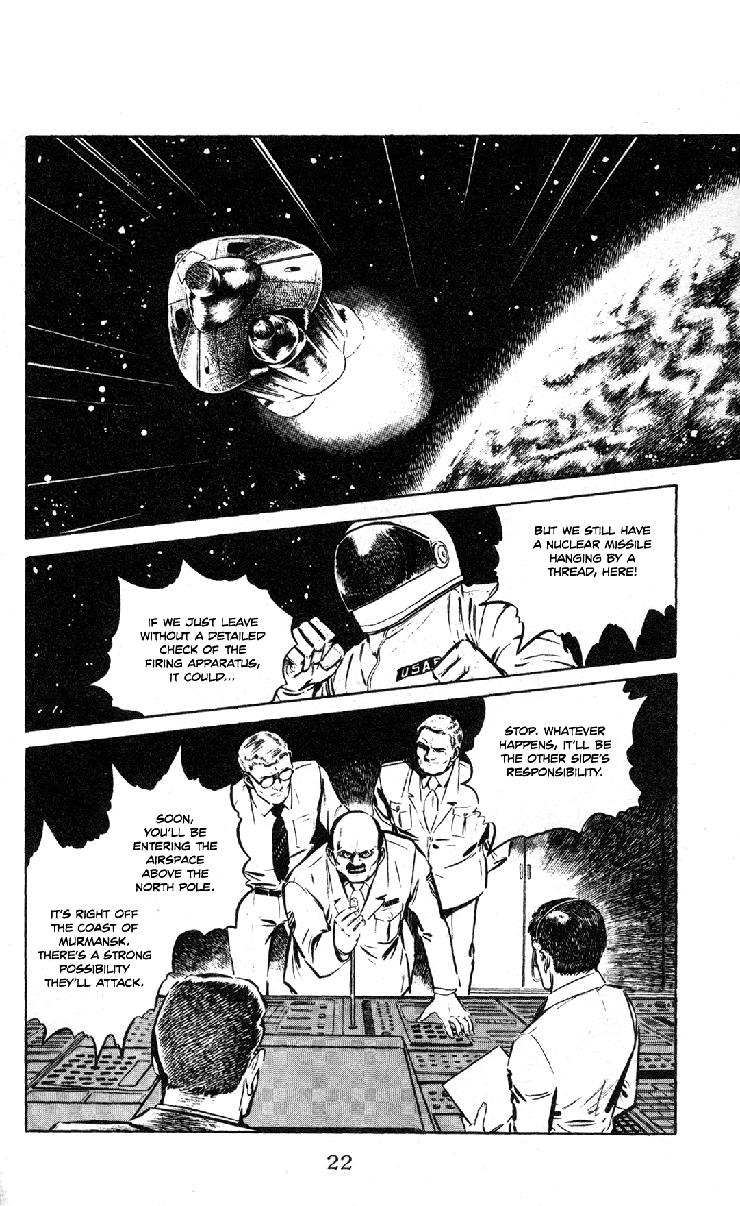 Page 22
