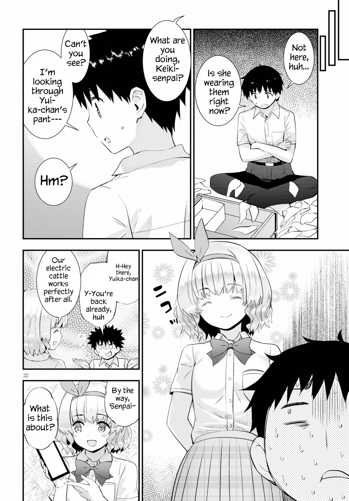 Page 22