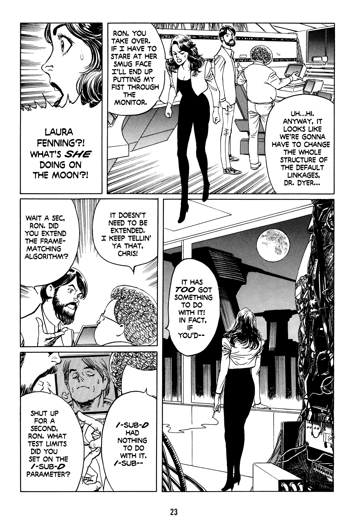 Page 23