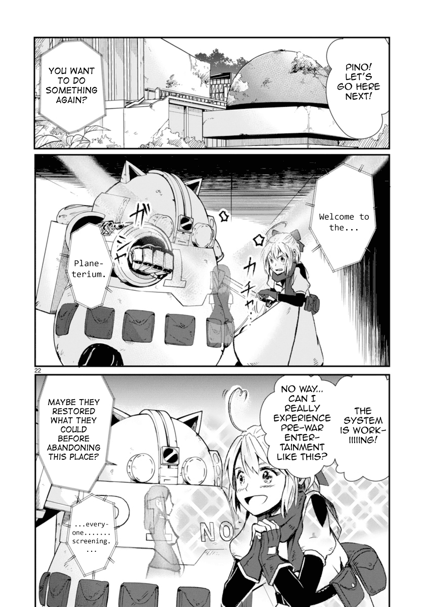 Page 22
